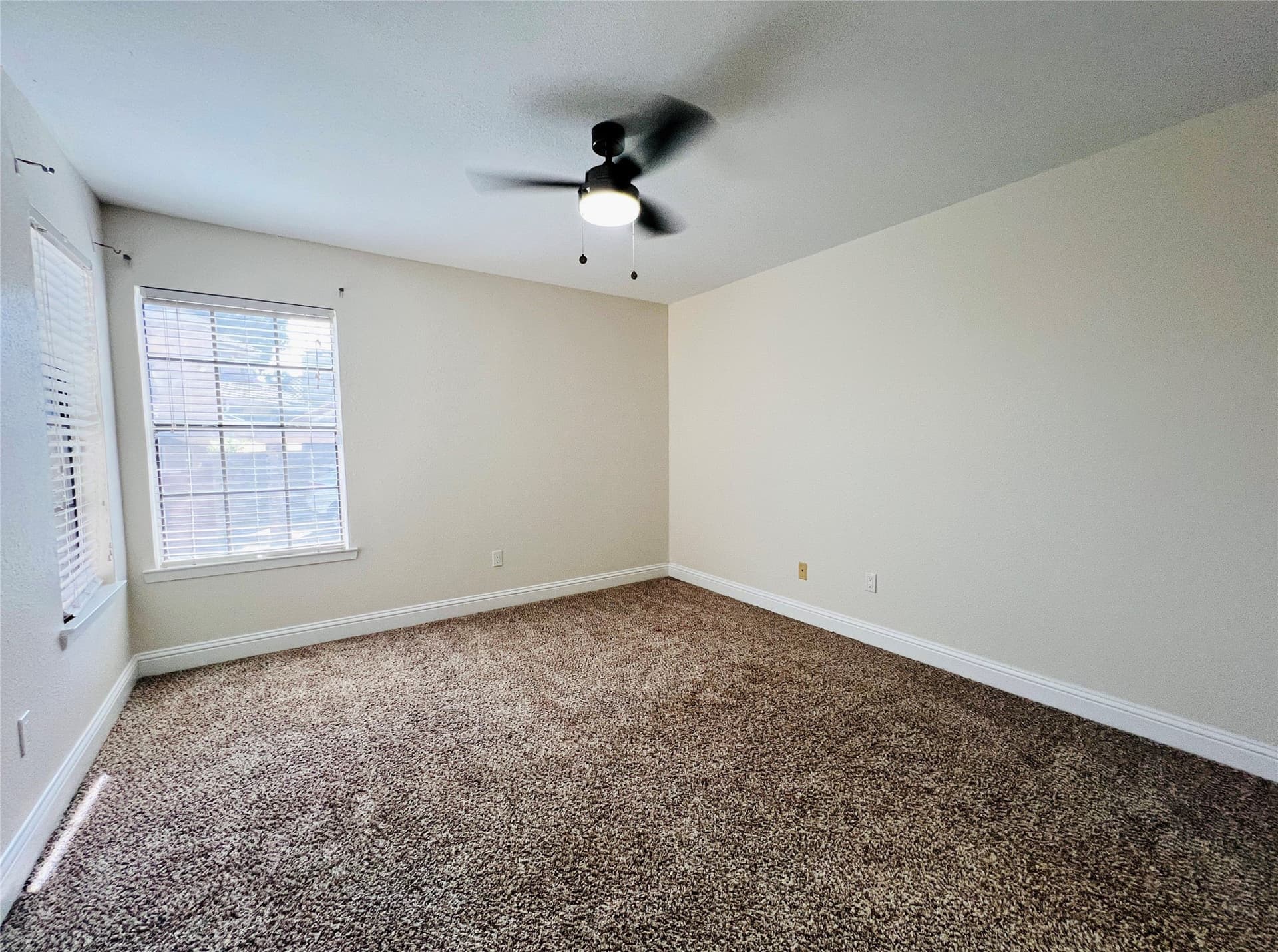25.76 acres in Dallas County - photo 20