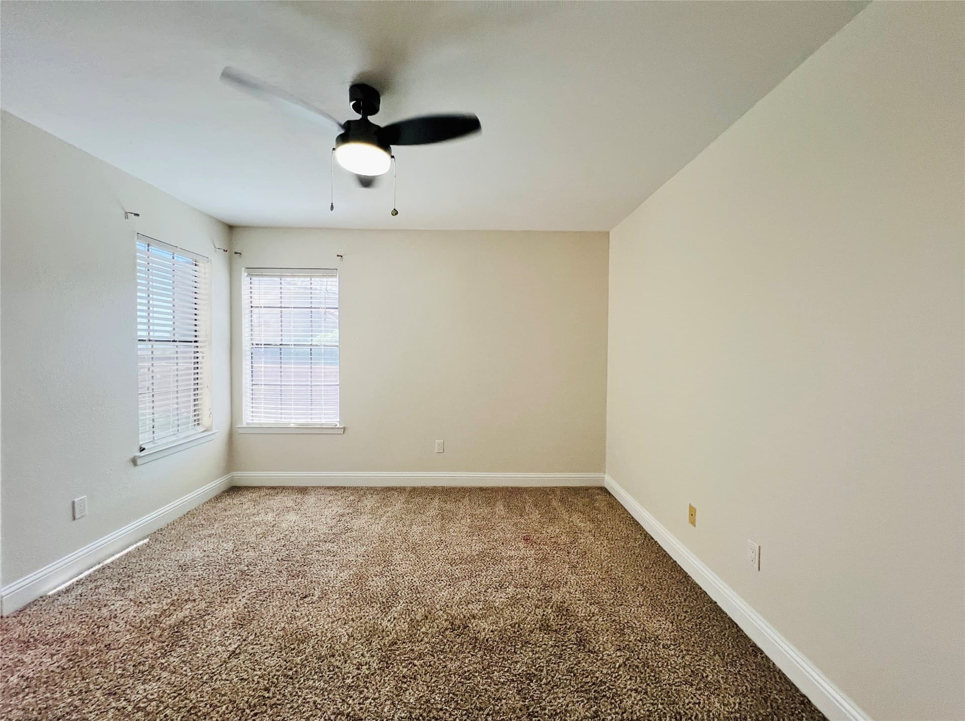 25.76 acres in Dallas County - photo 21