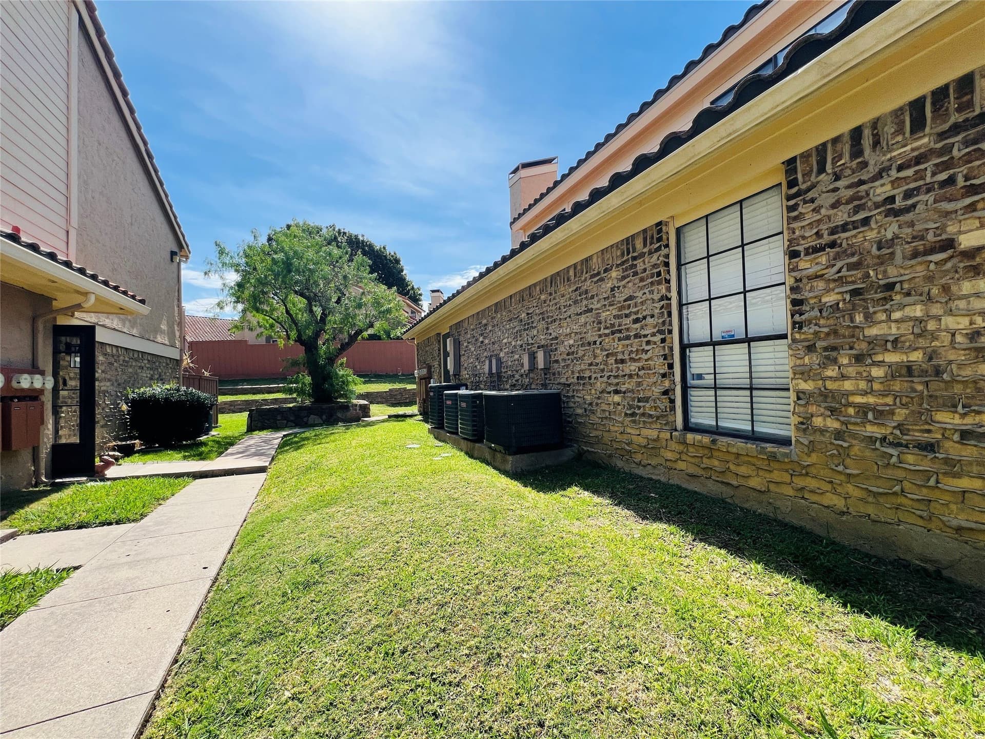 25.76 acres in Dallas County gallery image 3