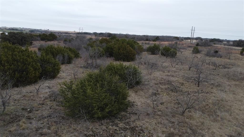 19.13 acres in Erath County gallery image 4