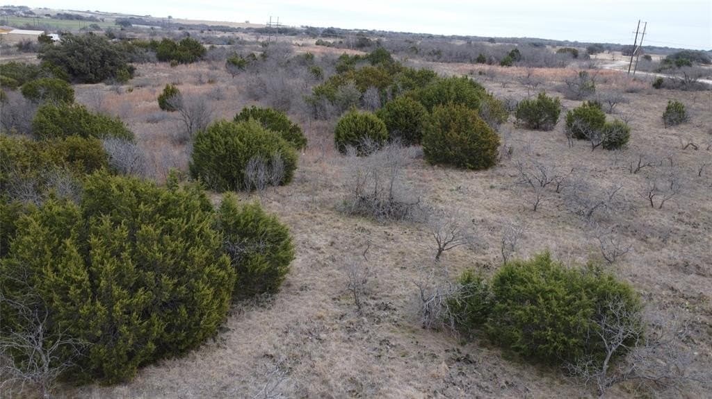 19.13 acres in Erath County featured view