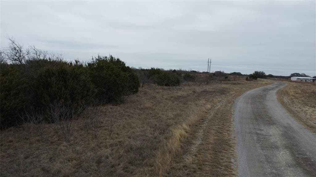 19.13 acres in Erath County gallery image 2