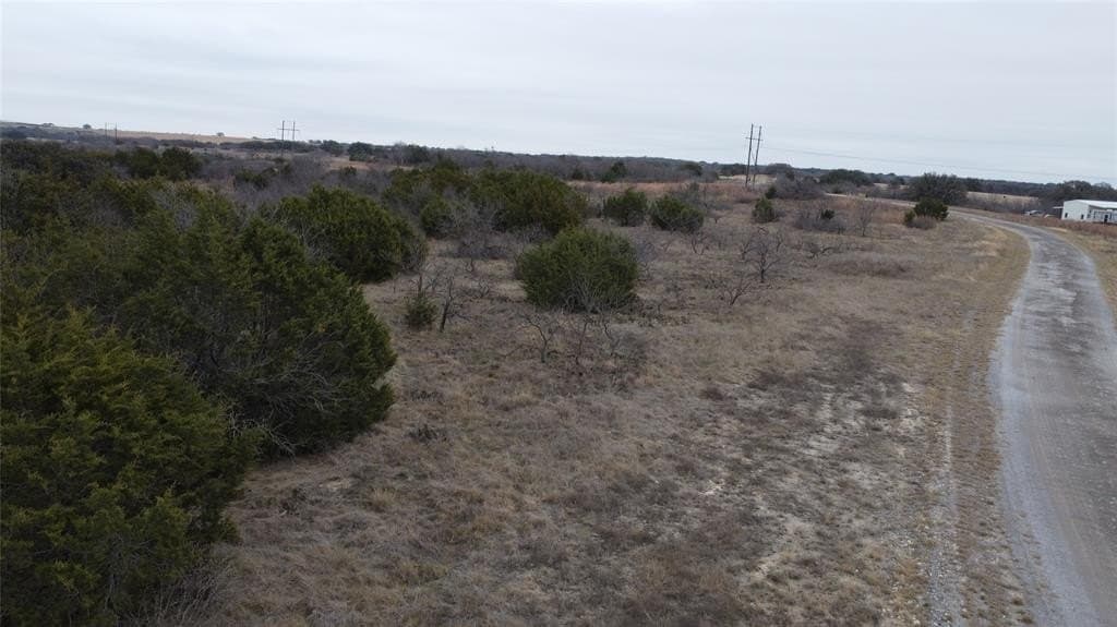 19.13 acres in Erath County gallery image 3