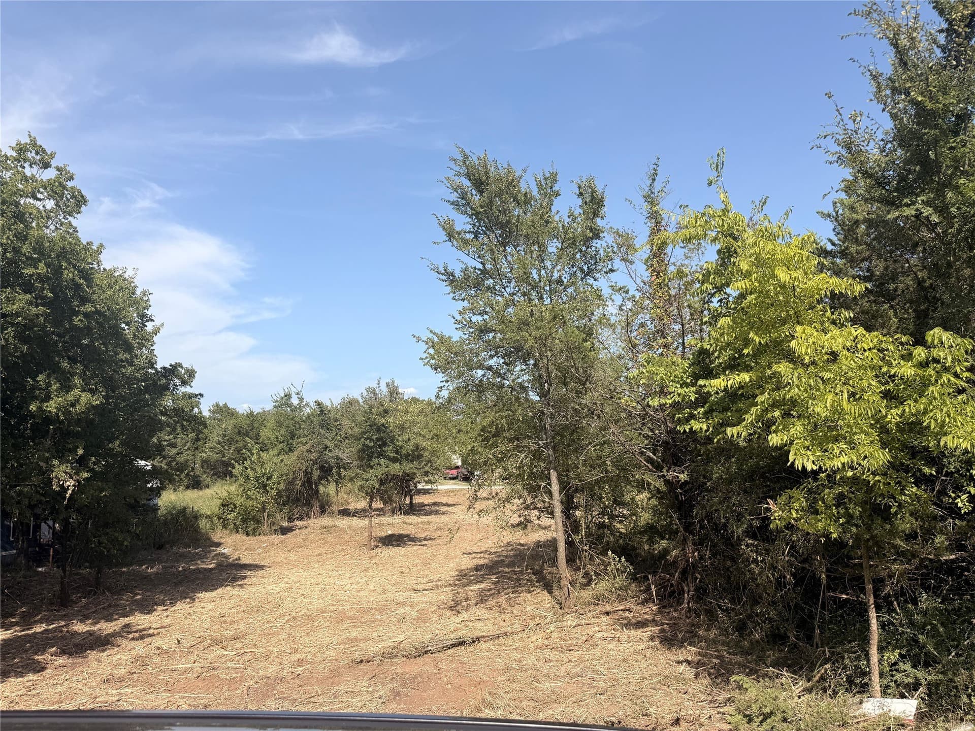 0.34 acres in Grayson County - photo 6