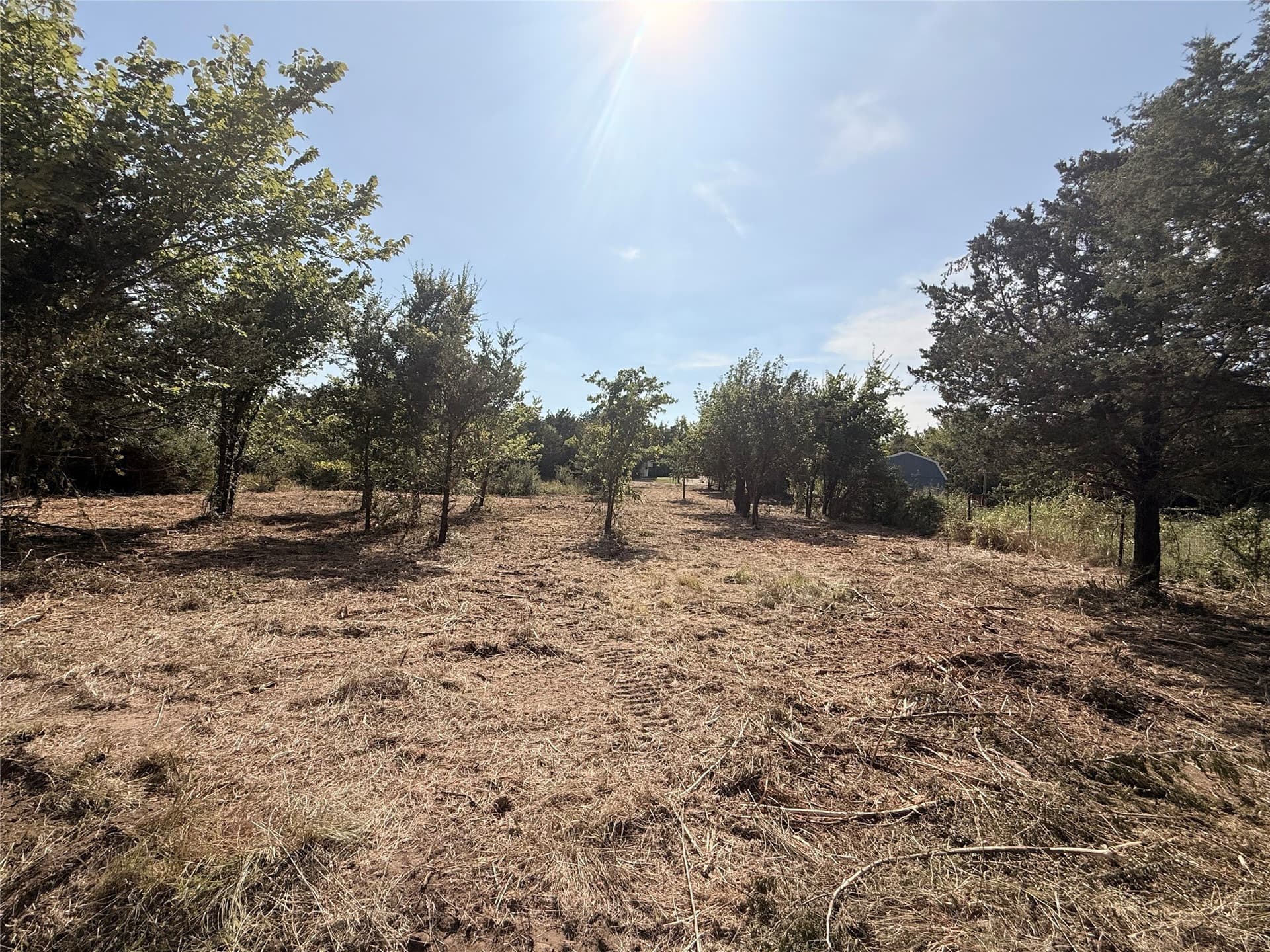 0.34 acres in Grayson County - photo 3