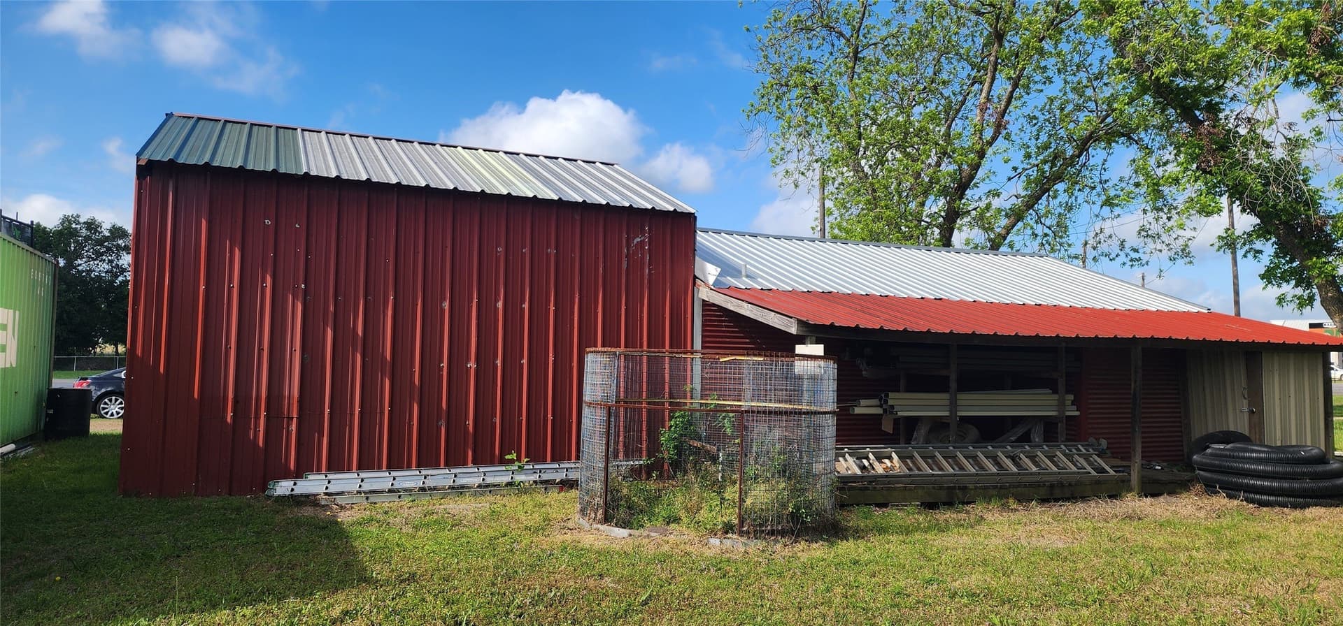 0.31 acres in Kaufman County - photo 6