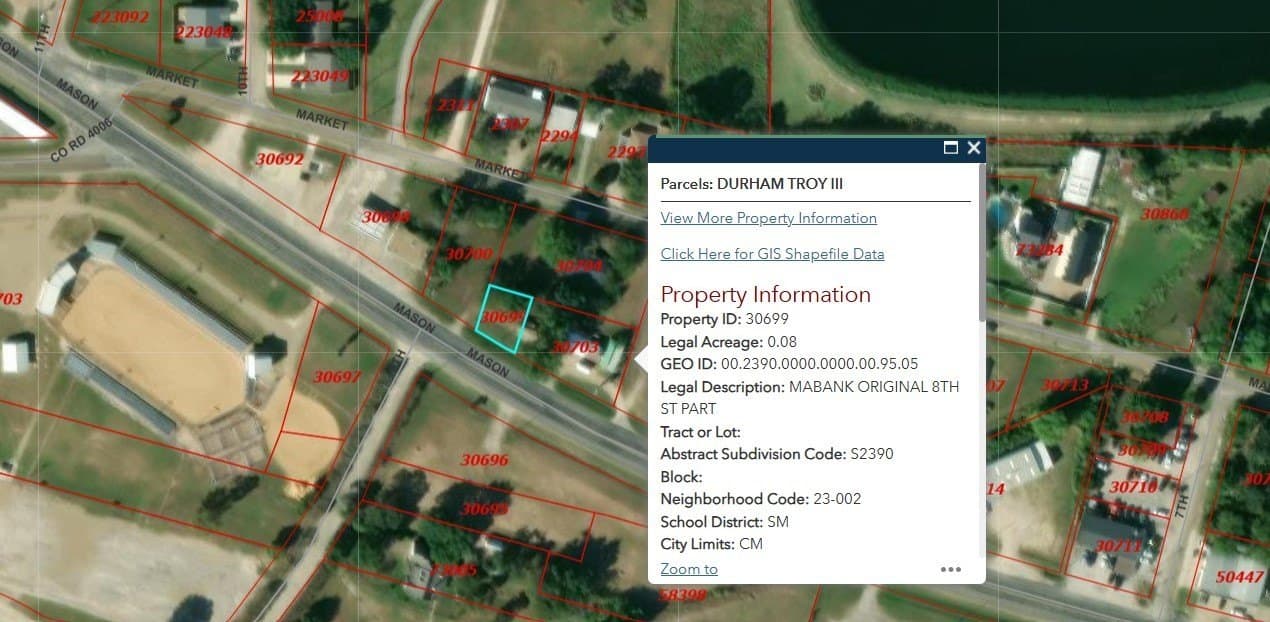 0.31 acres in Kaufman County - photo 10