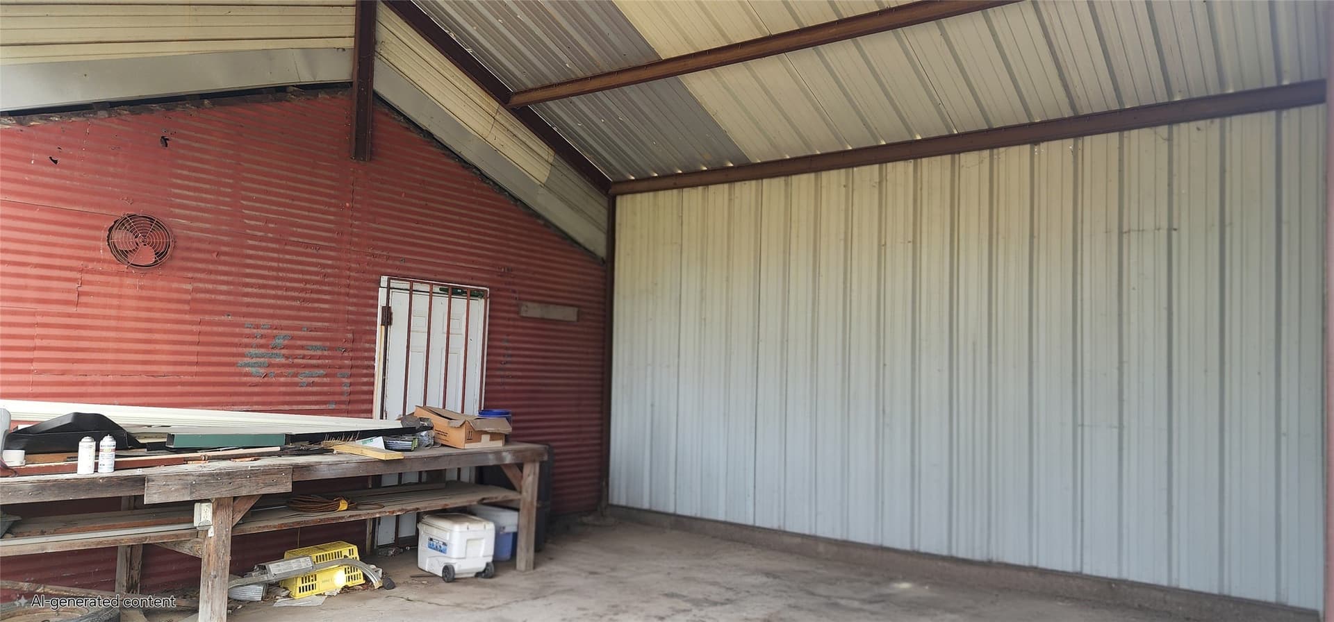 0.31 acres in Kaufman County - photo 5