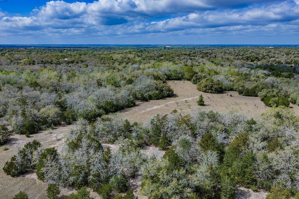 74.5 acres in Fayette County - photo 13