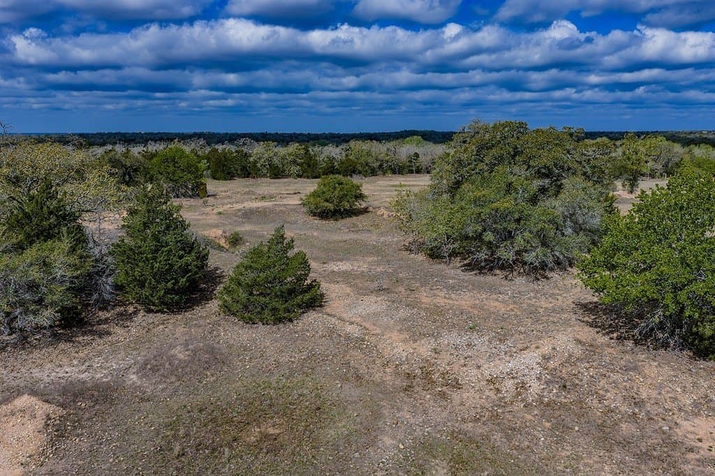 74.5 acres in Fayette County - photo 15