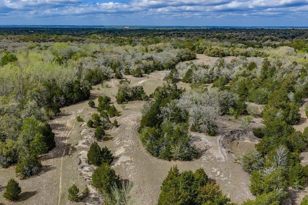 74.5 acres in Fayette County featured view