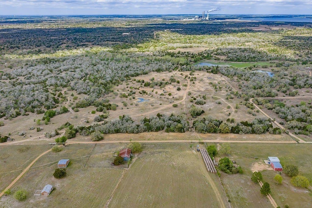 74.5 acres in Fayette County gallery image 2