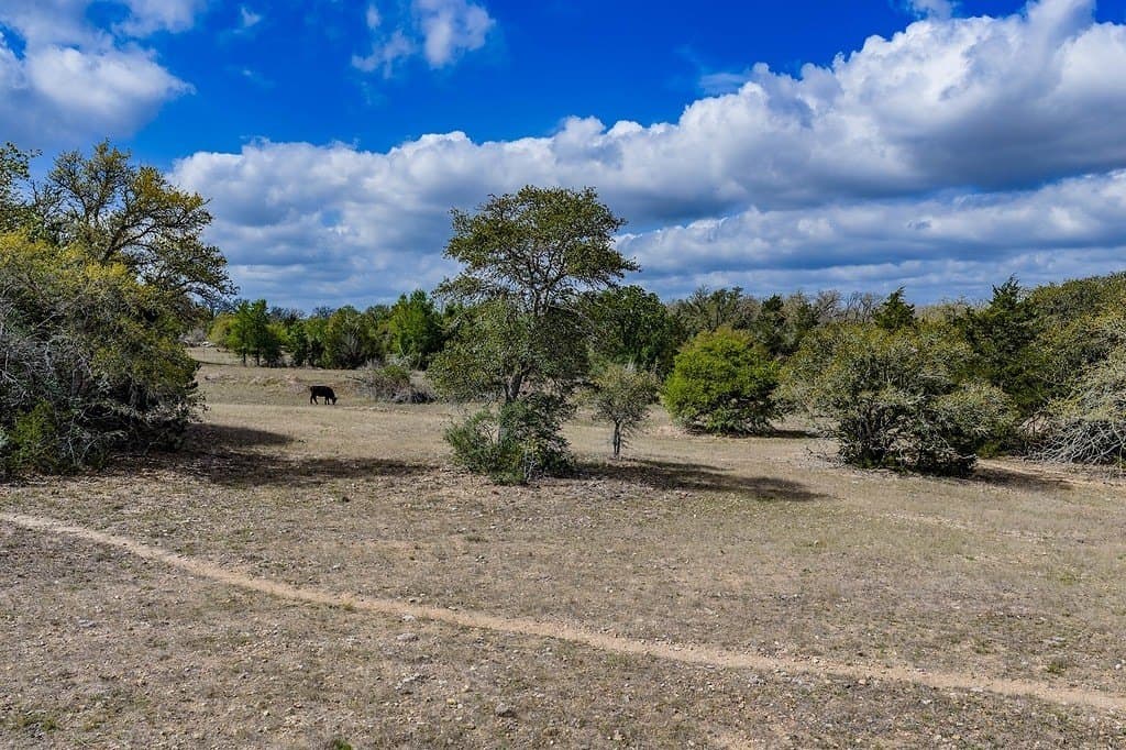 74.5 acres in Fayette County - photo 14