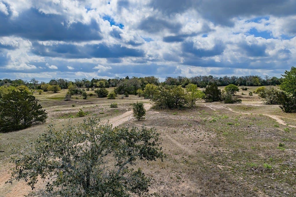 74.5 acres in Fayette County - photo 7