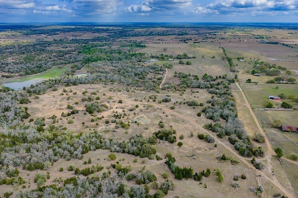 74.5 acres in Fayette County gallery image 3