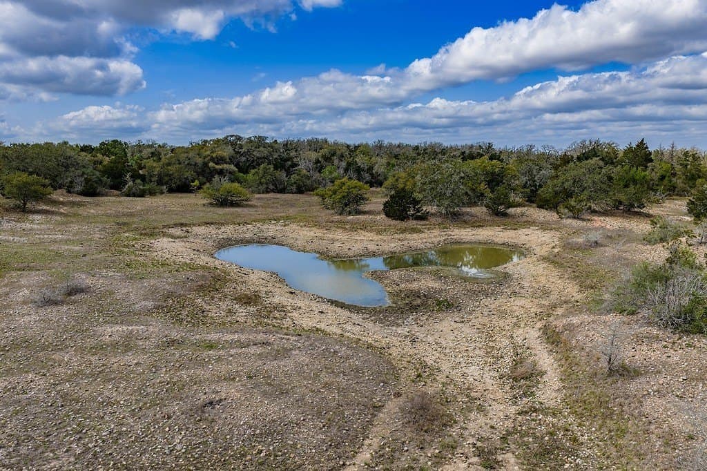 74.5 acres in Fayette County - photo 9