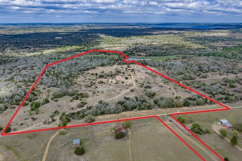 74.5 acres in Fayette County - photo 18