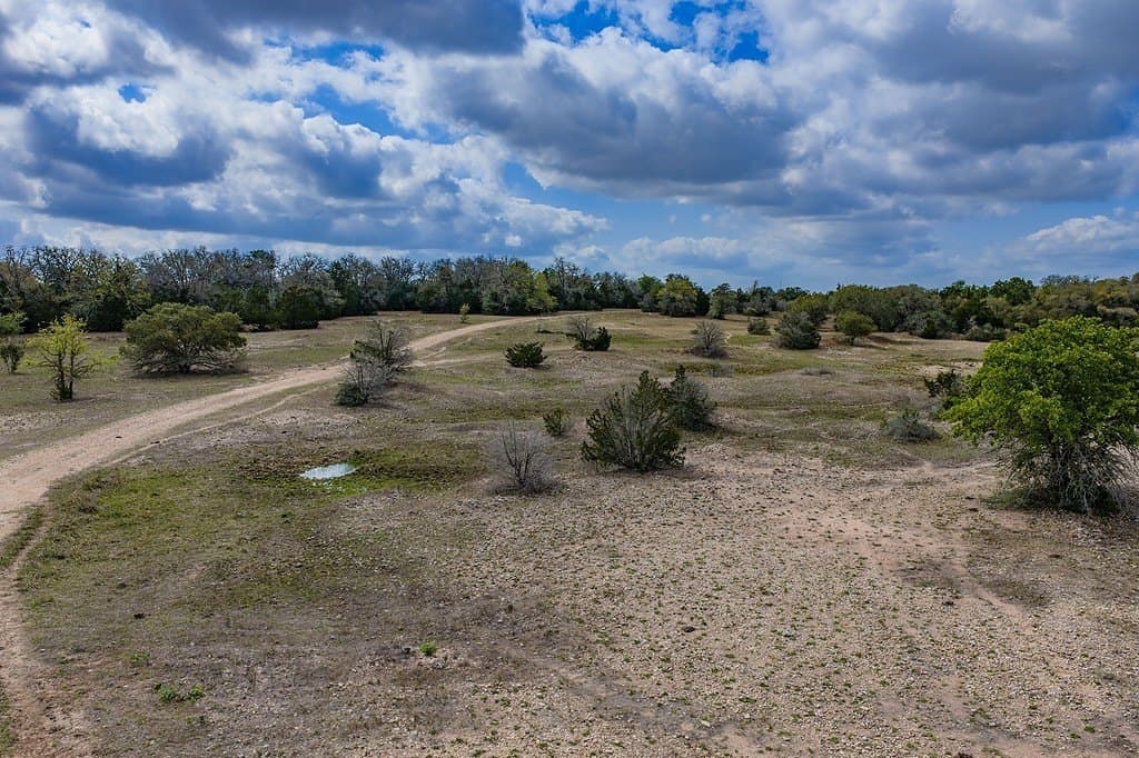 74.5 acres in Fayette County - photo 8