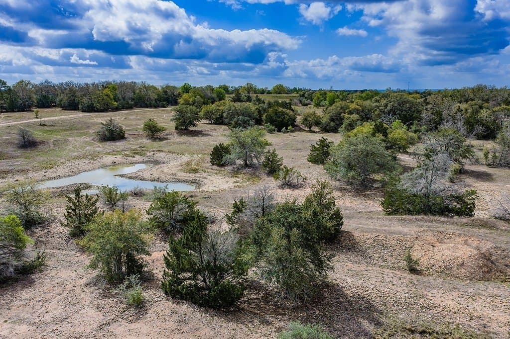 74.5 acres in Fayette County - photo 11