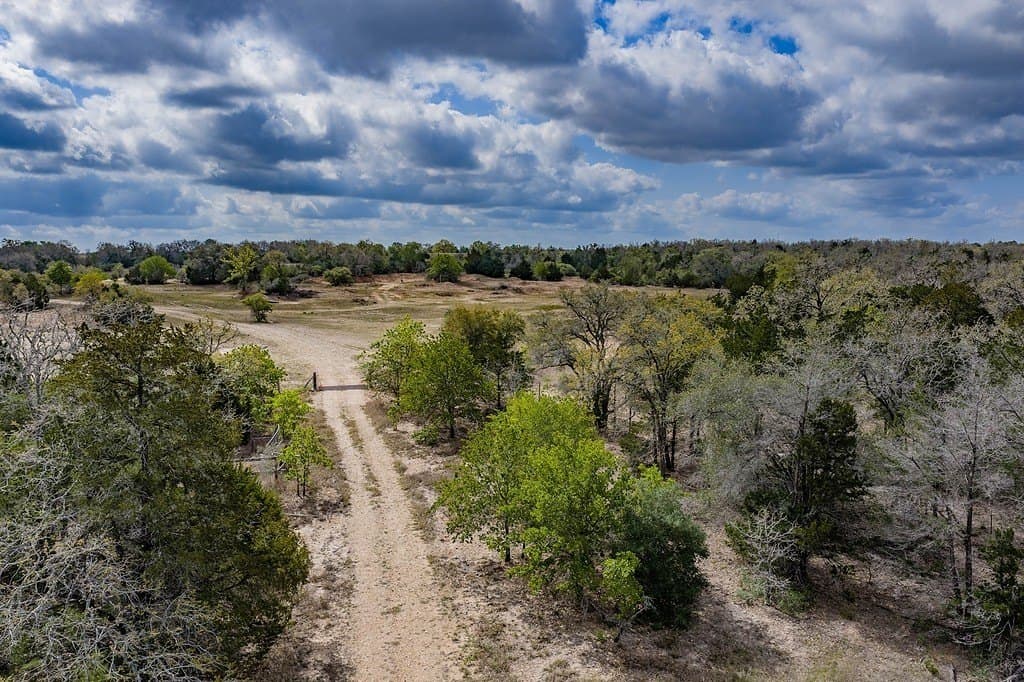 74.5 acres in Fayette County - photo 6
