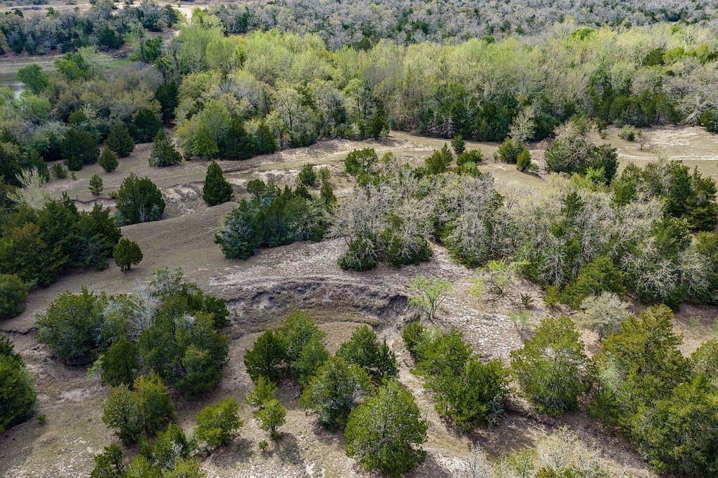 74.5 acres in Fayette County gallery image 4