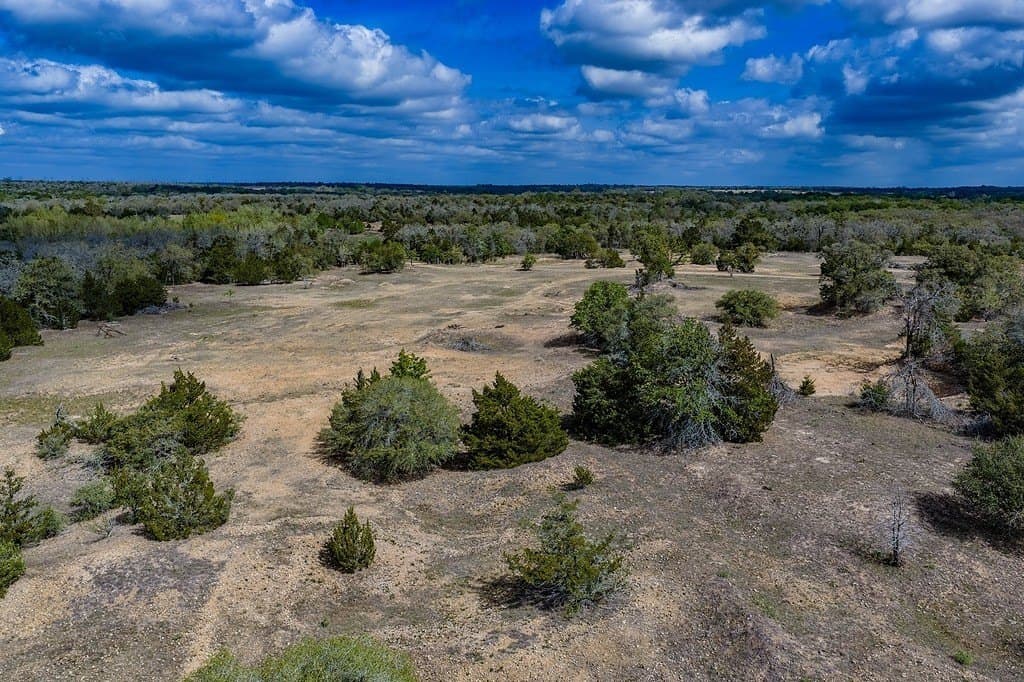 74.5 acres in Fayette County - photo 17