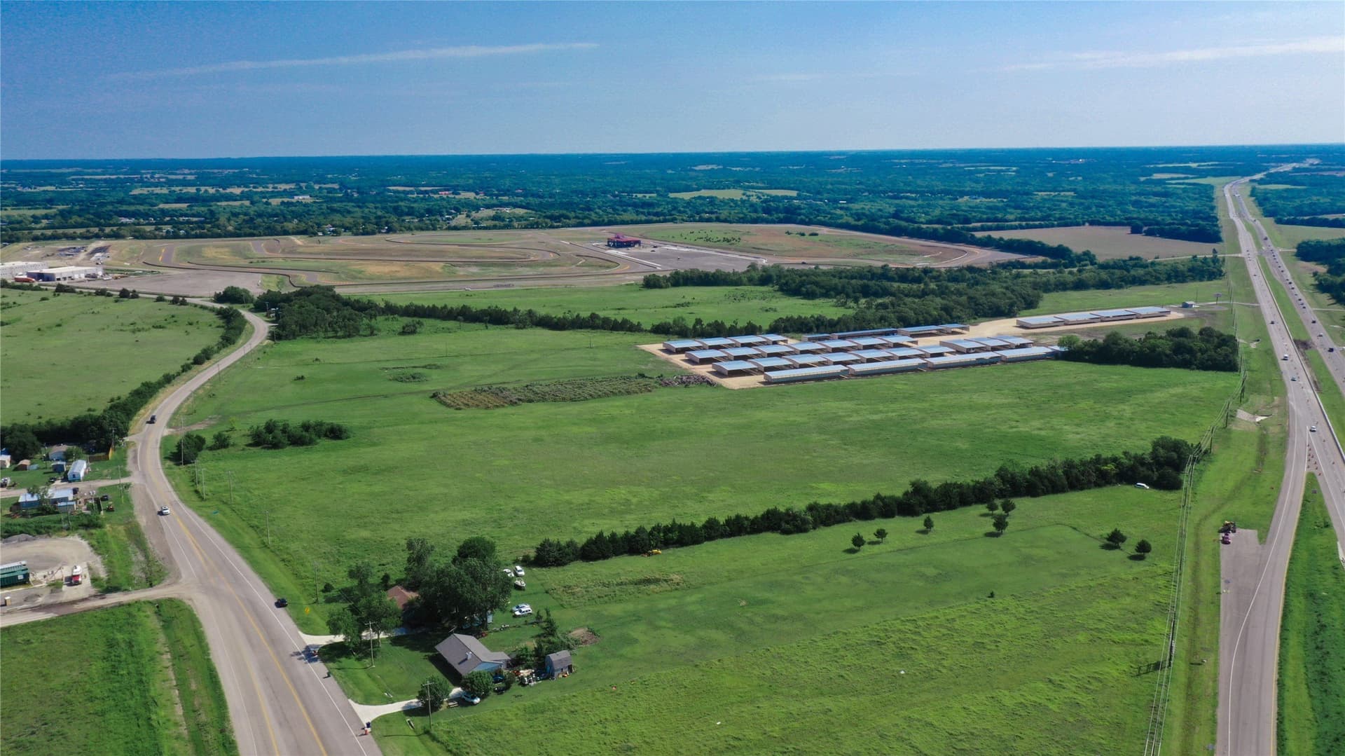 19.38 acres in Collin County - photo 15