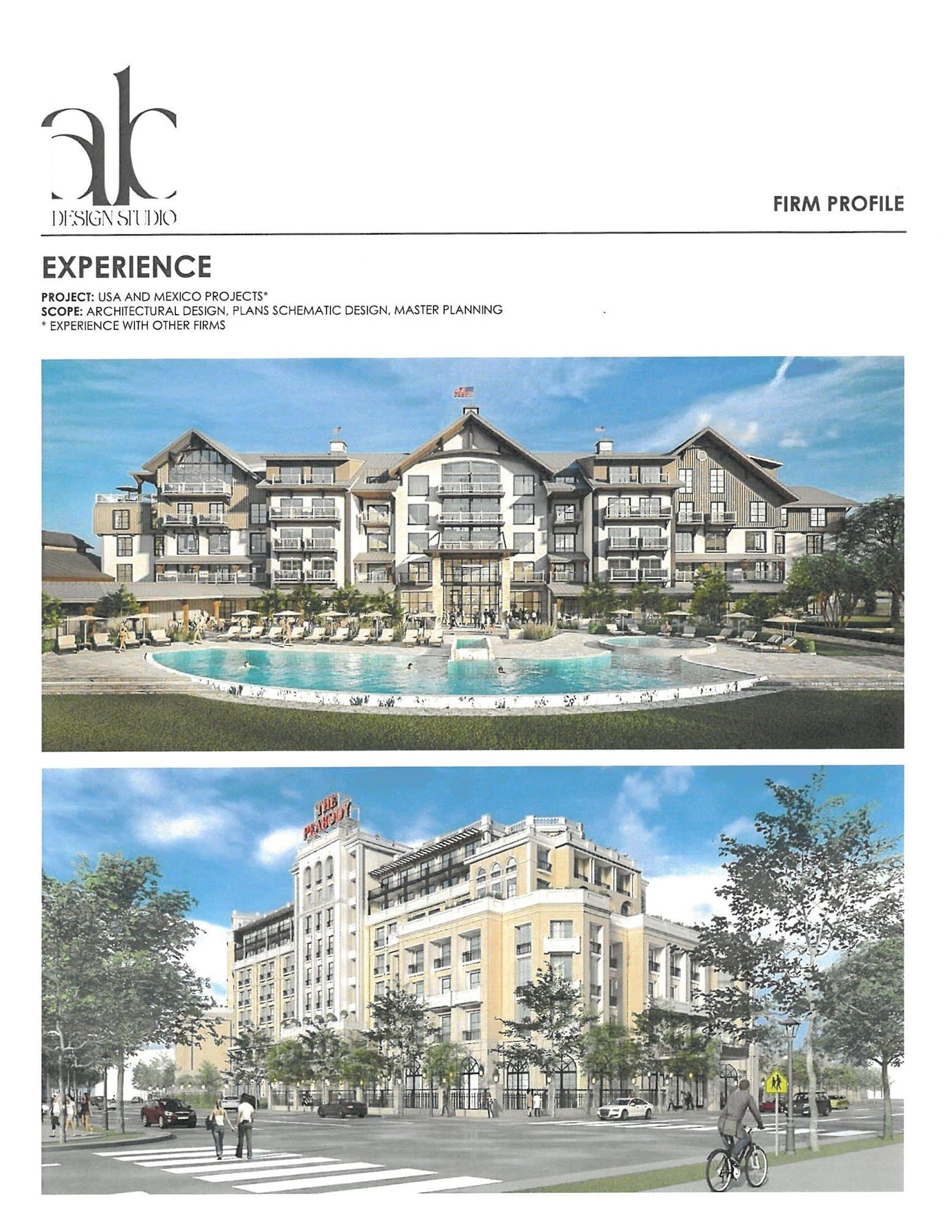19.38 acres in Collin County - photo 38