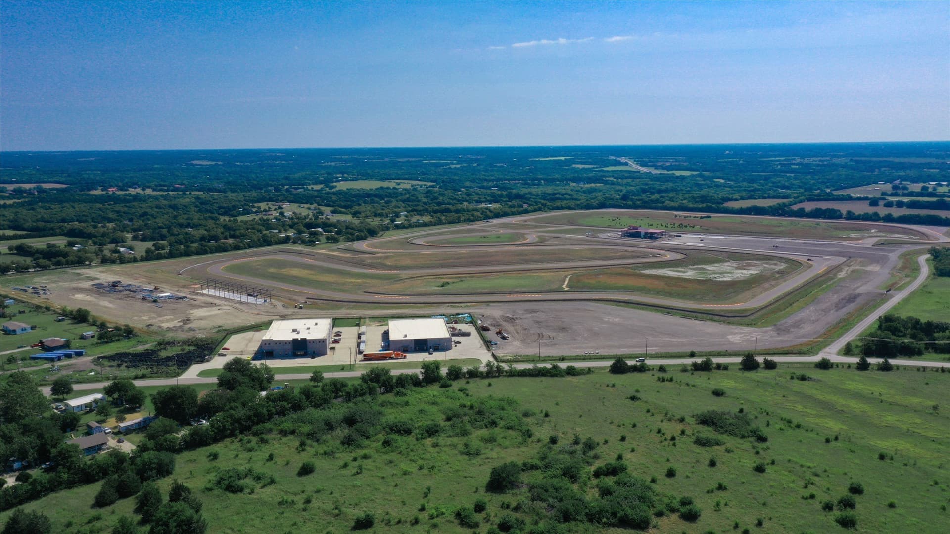 19.38 acres in Collin County - photo 17