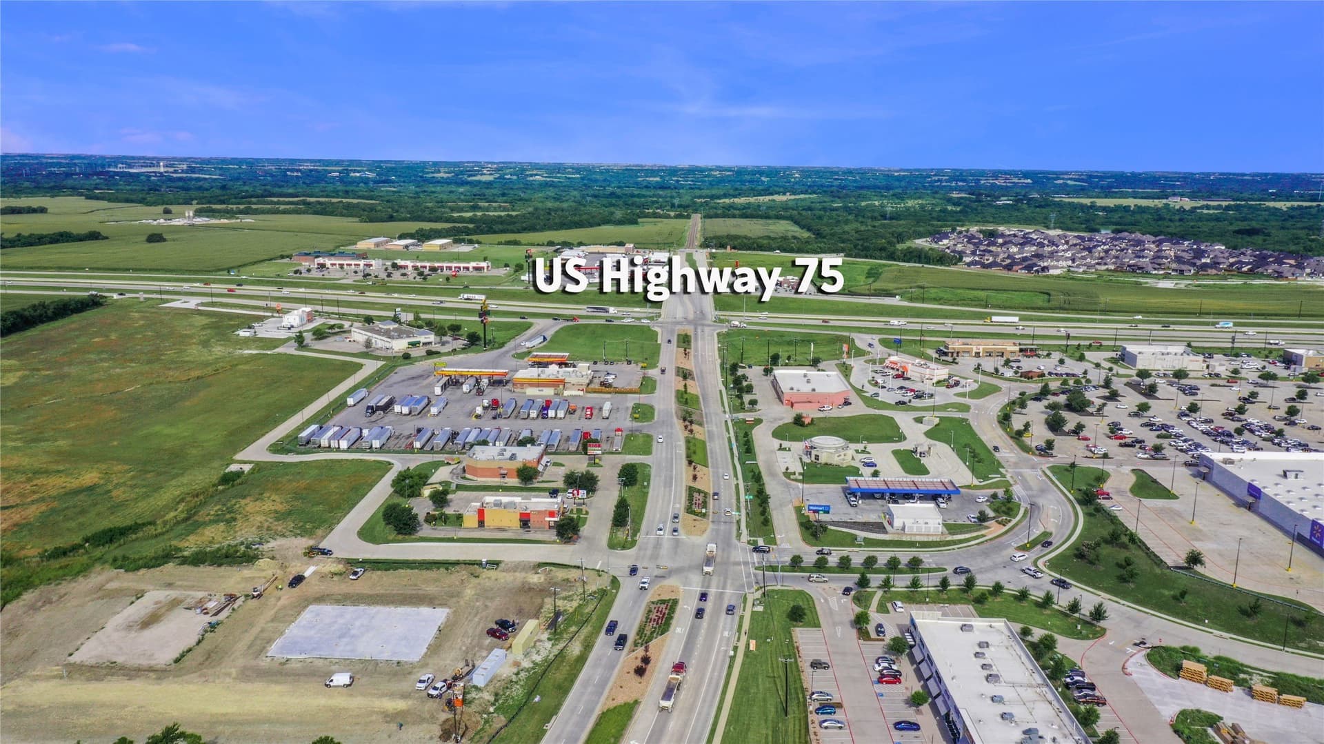 19.38 acres in Collin County - photo 34