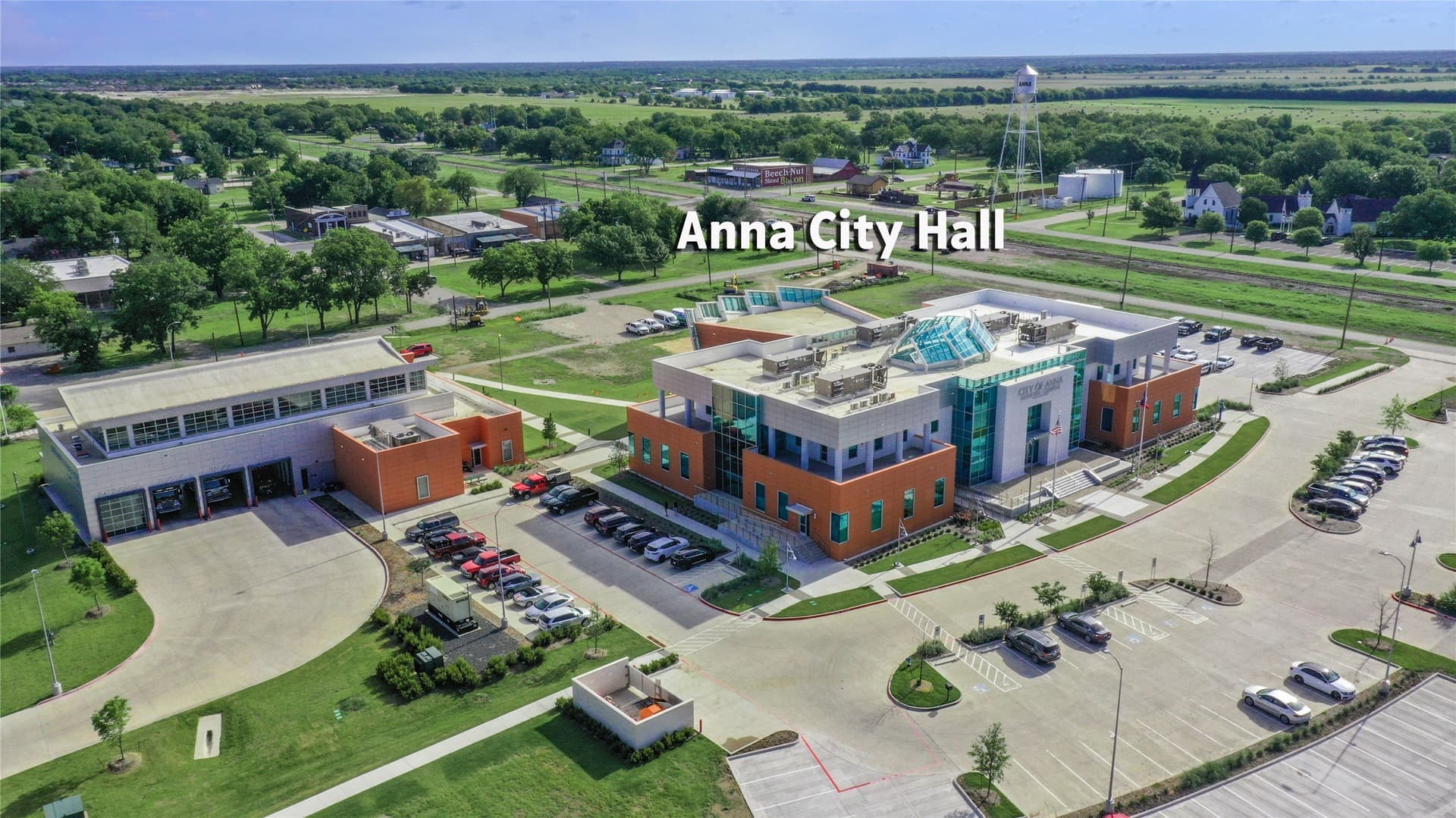19.38 acres in Collin County - photo 35