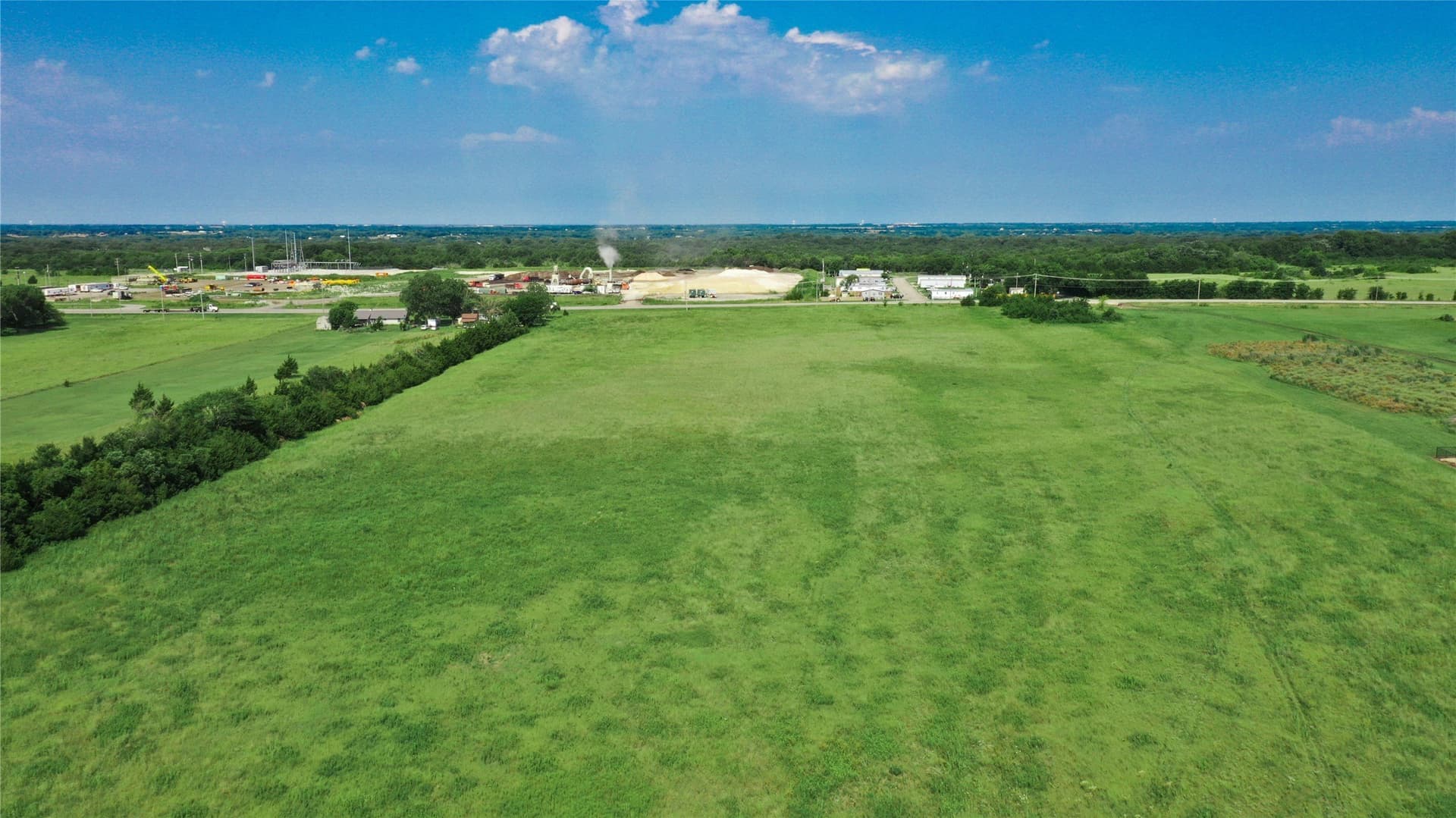 19.38 acres in Collin County - photo 28