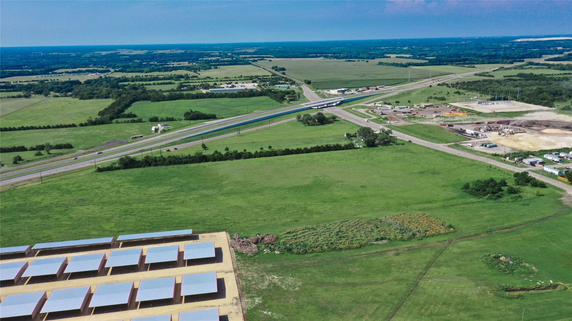 19.38 acres in Collin County - photo 31