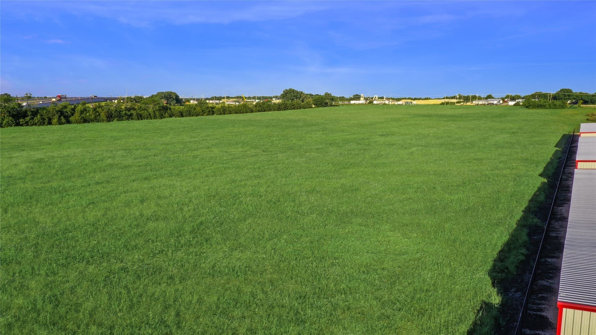 19.38 acres in Collin County - photo 29