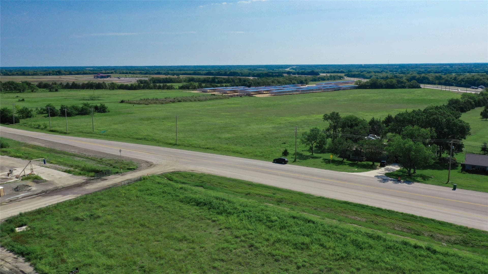 19.38 acres in Collin County - photo 27