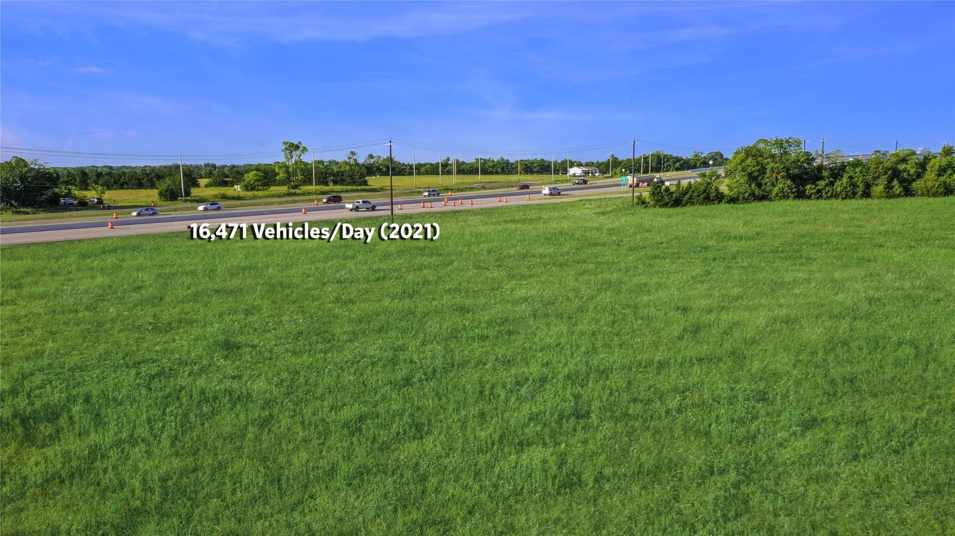 19.38 acres in Collin County - photo 9