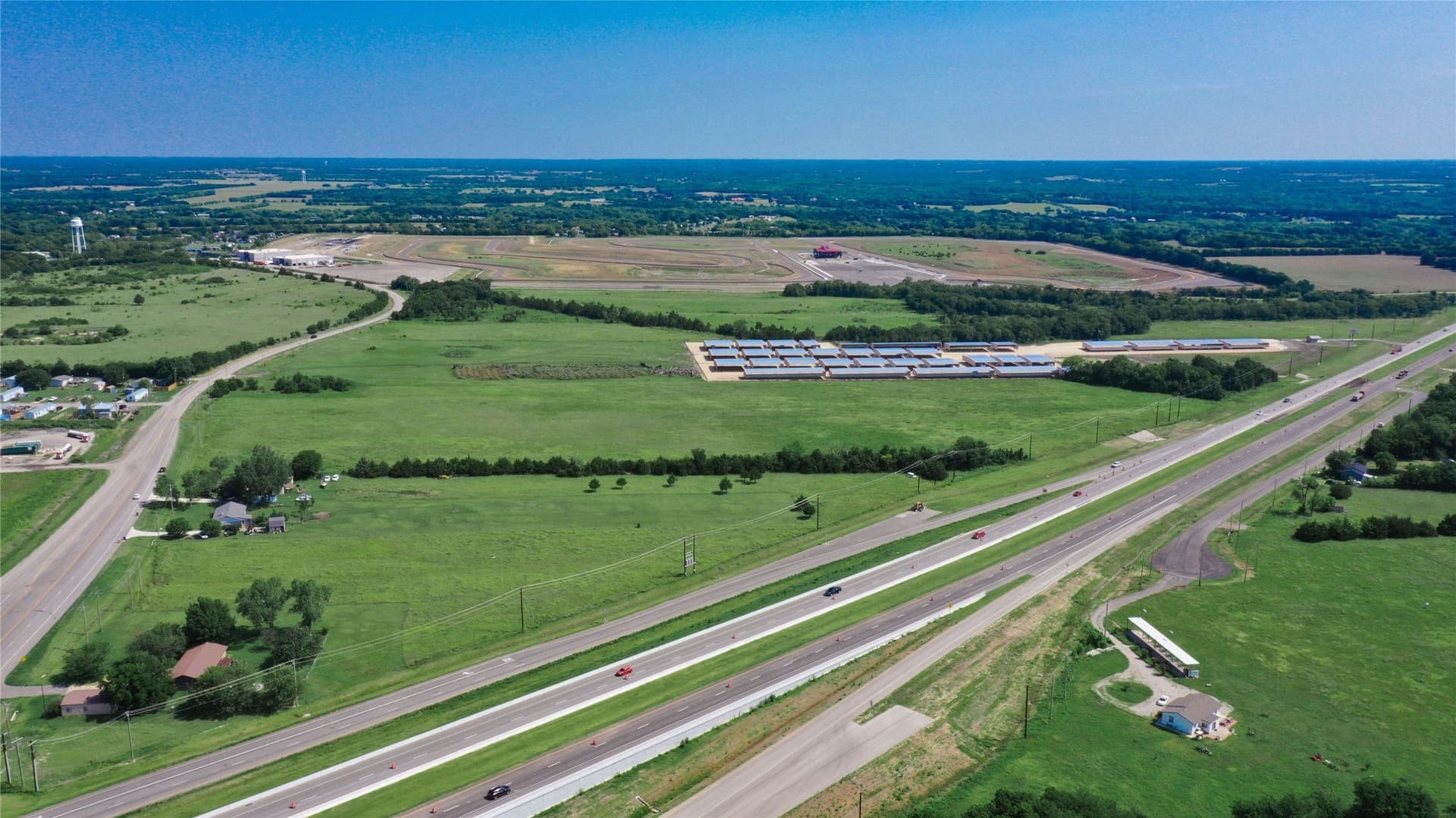 19.38 acres in Collin County - photo 22