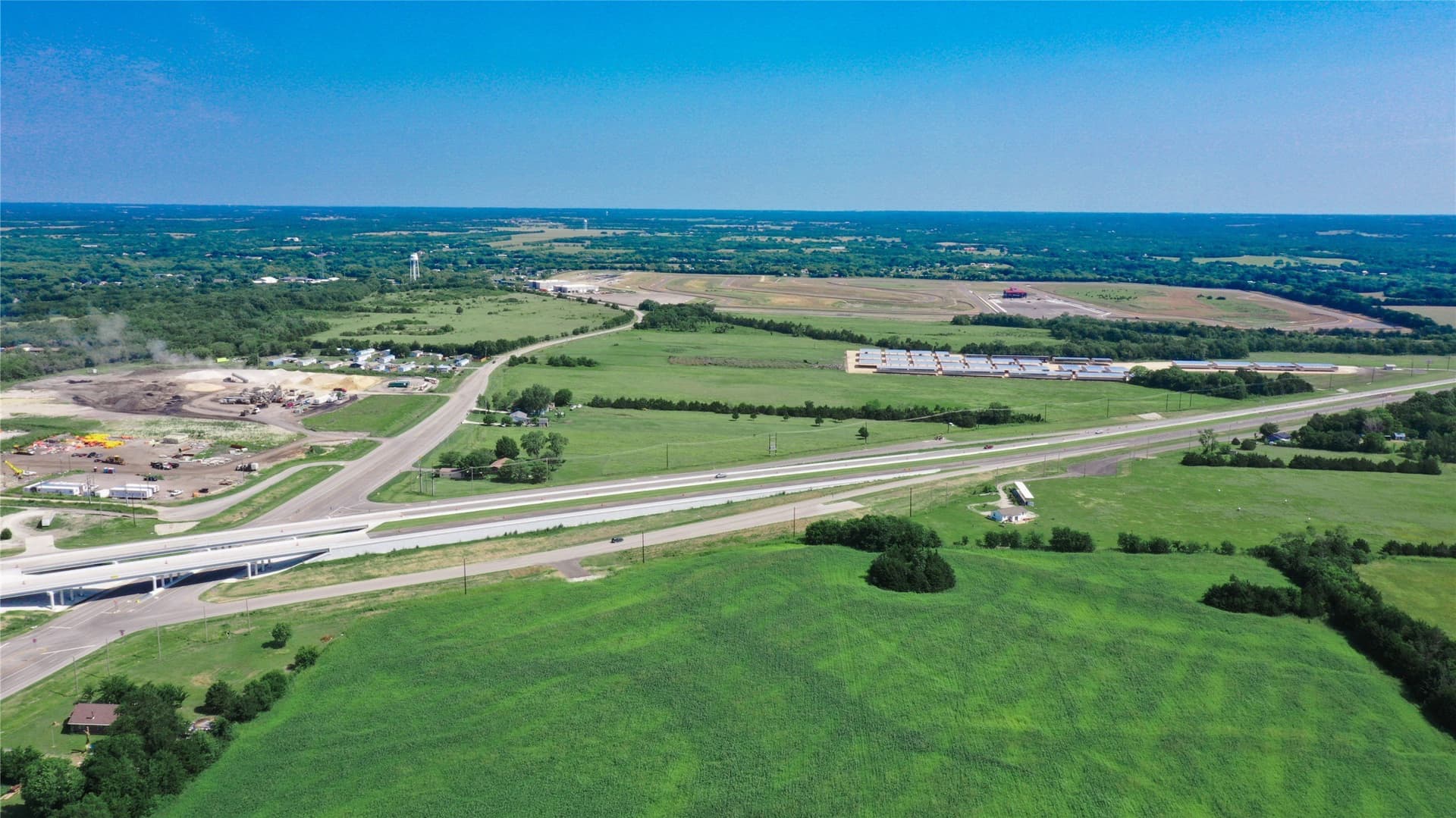 19.38 acres in Collin County - photo 21