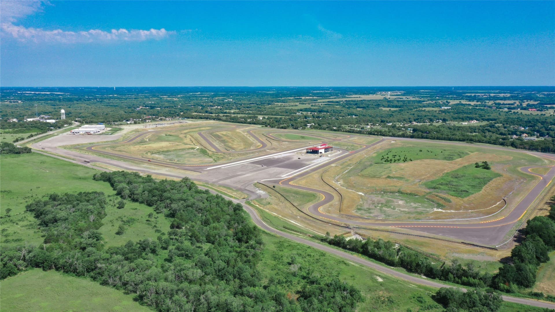 19.38 acres in Collin County - photo 18