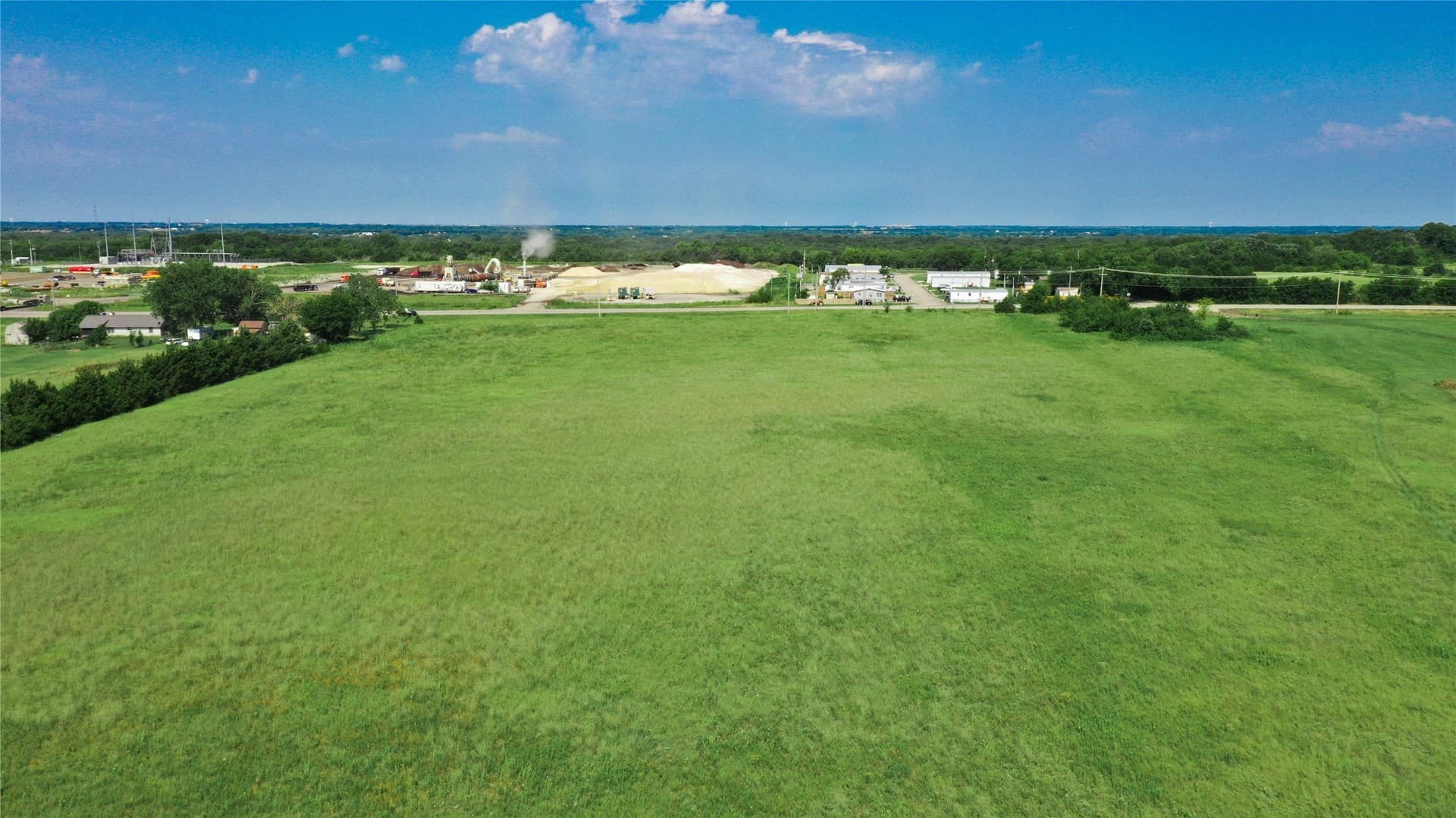 19.38 acres in Collin County - photo 30