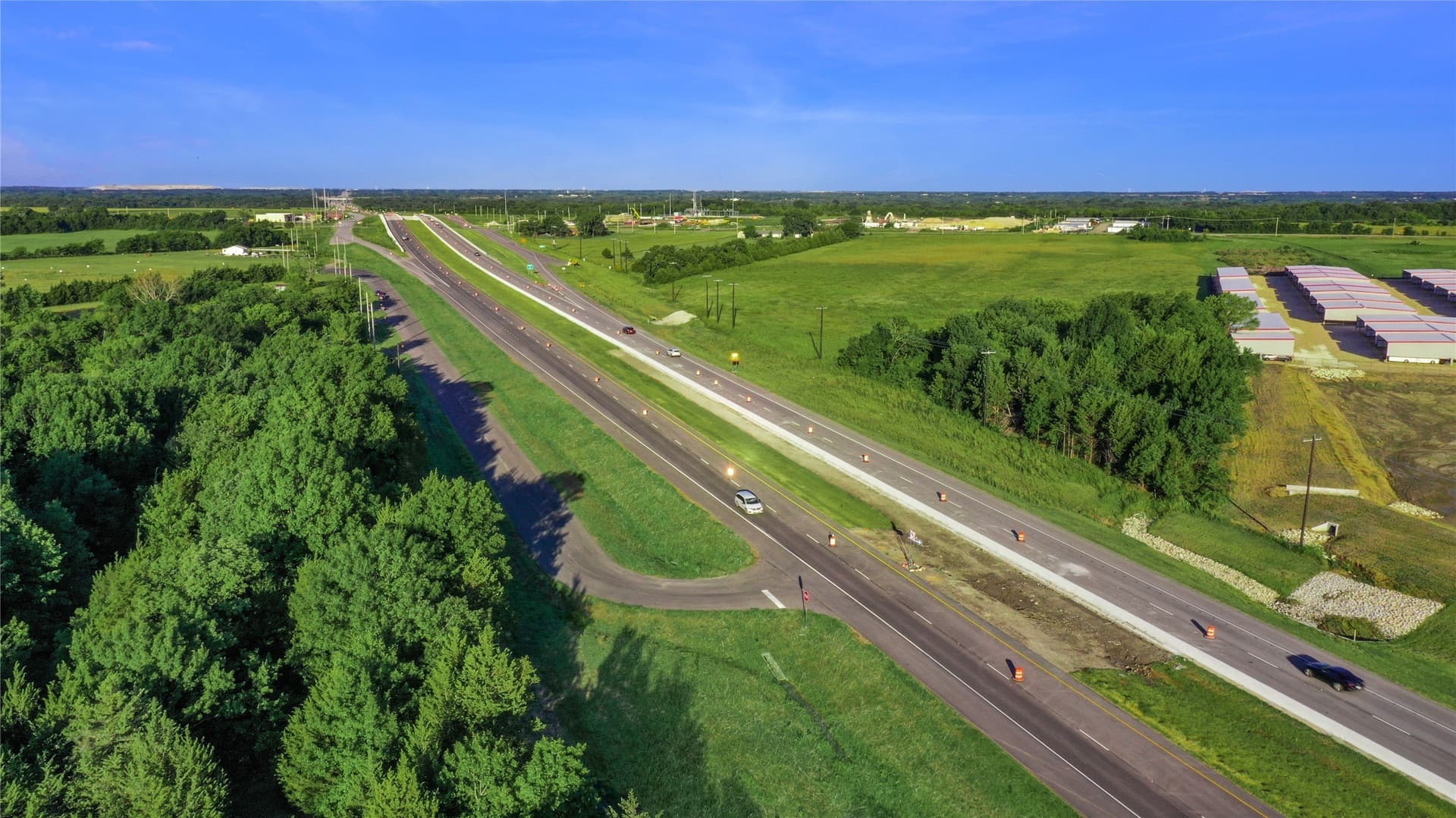 19.38 acres in Collin County - photo 26
