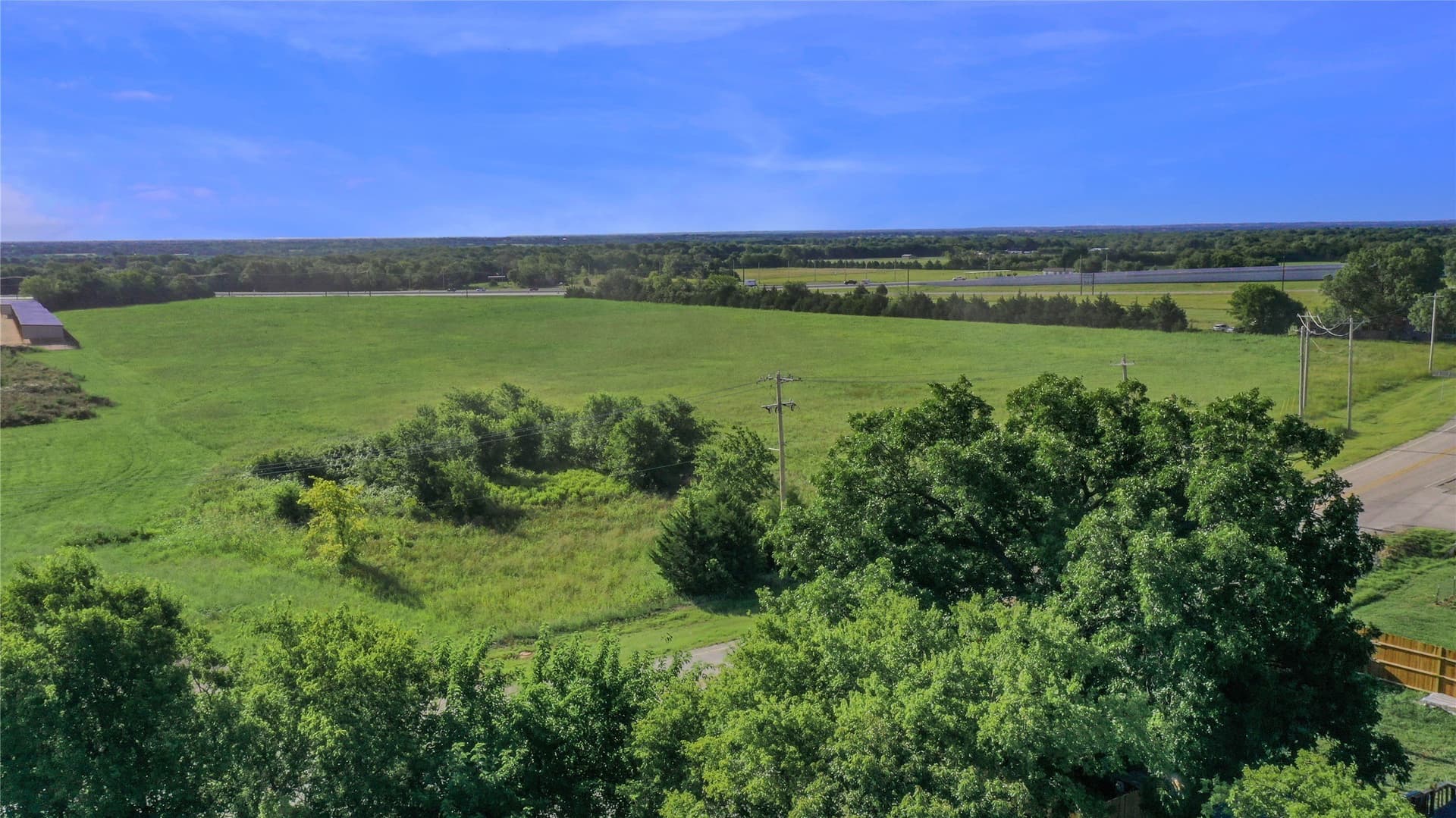 19.38 acres in Collin County - photo 19