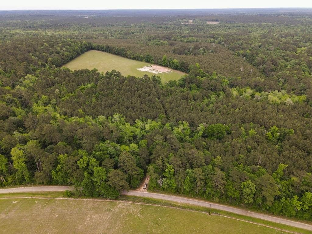 19.5 acres in Texas County - photo 10