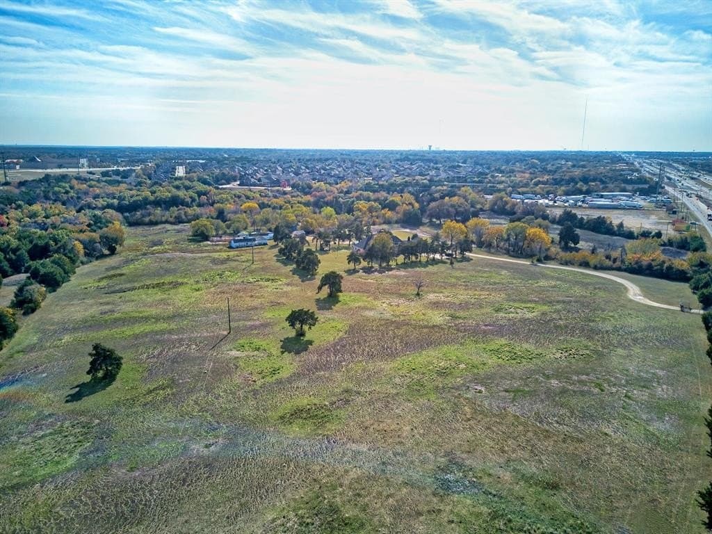 28.95 acres in Dallas County gallery image 4