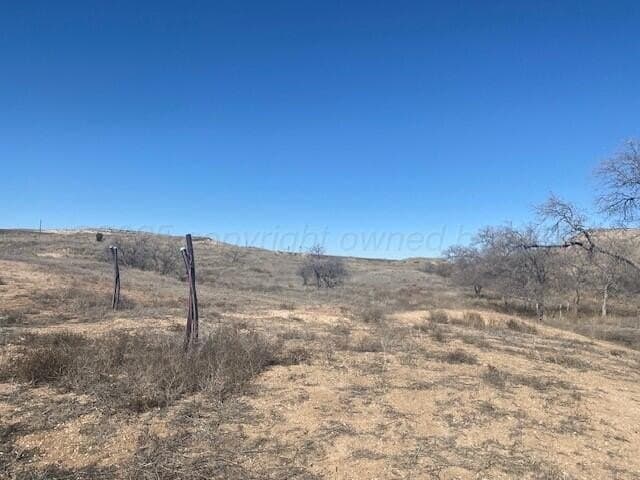 2.05 acres in Randall County featured view