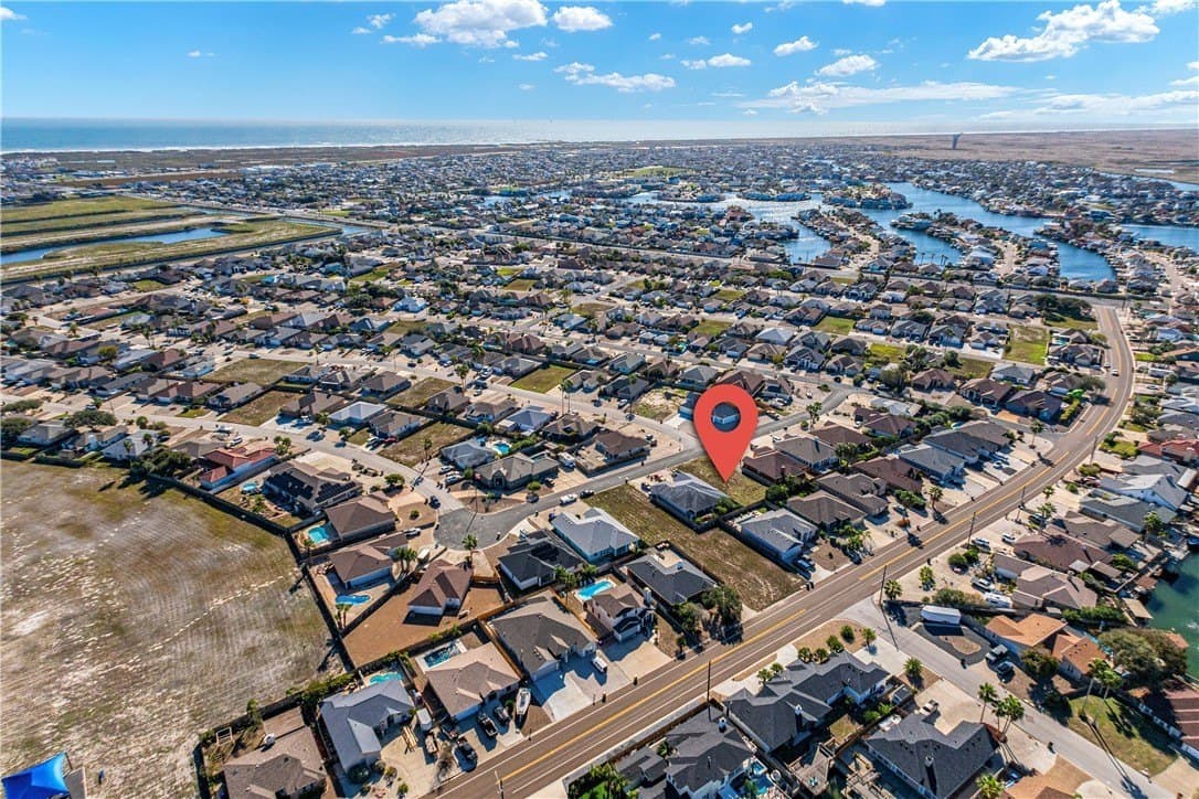 0.15 acres in Nueces County - photo 7