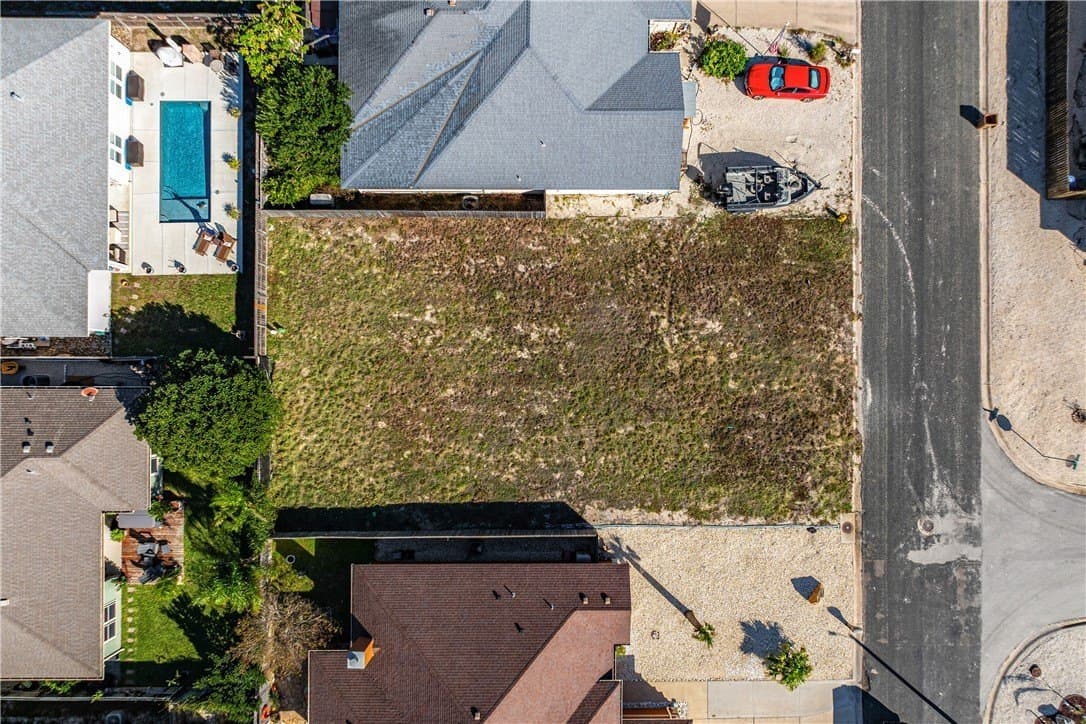 0.15 acres in Nueces County gallery image 4