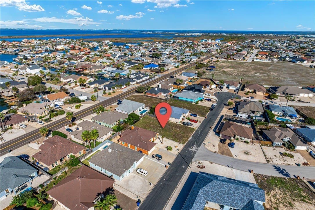 0.15 acres in Nueces County gallery image 2