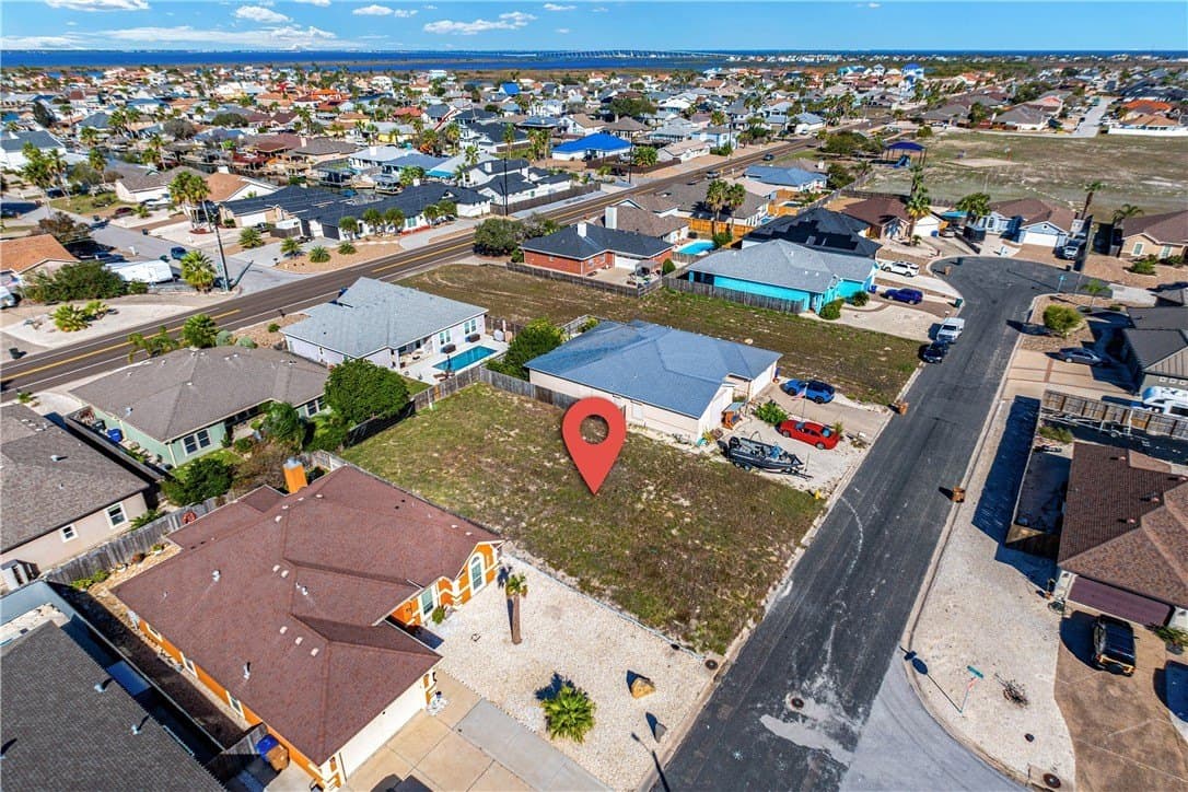 0.15 acres in Nueces County - photo 9