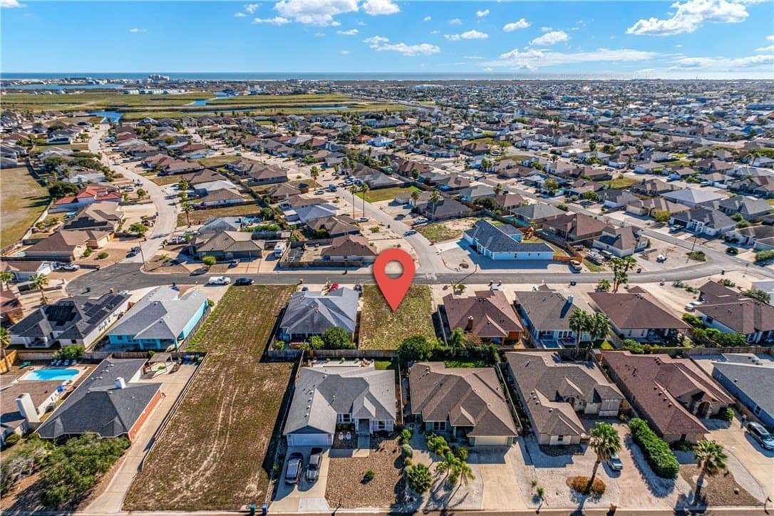 0.15 acres in Nueces County featured view